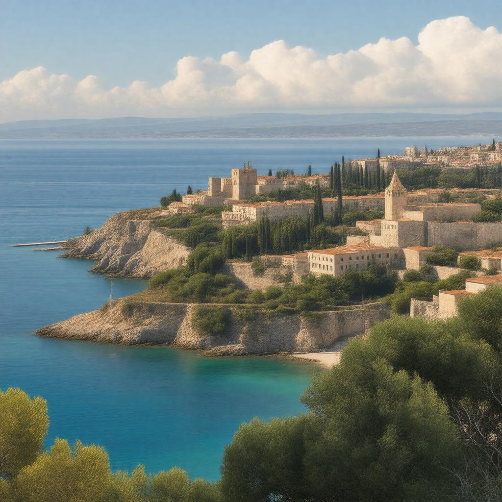 Rhodes (city)